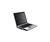 Toshiba Tecra® M5 PC Notebook