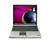 Toshiba Tecra M5-S4331 (PTM51U-0LD01P) PC Notebook