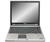 Toshiba Tecra M5-S4332 14.1" Notebook PC PC...
