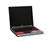 Toshiba Tecra M5-S4332 (PTM51U-12001P) PC Notebook