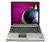 Toshiba Tecra M5-S4333 (PTM51U-121065) PC Notebook