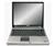 Toshiba Tecra M5-S5332 14.1" Notebook PC PC...