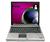 Toshiba Tecra M5-S5332 (PTM50U-0PG018) PC Notebook