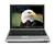 Toshiba Tecra M6-EZ6611 (PTM60U003001) PC Notebook