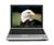 Toshiba Tecra M6-EZ6612 (PTM60U-07U00F) PC...