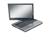 Toshiba Tecra M7 Tablet PC