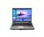 Toshiba Tecra M8-ST3093 Customizable PC Notebook