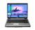 Toshiba Tecra® M8-ST3093 PC Notebook