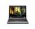 Toshiba Tecra® M9-S5514 PC Notebook