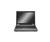 Toshiba Tecra M9-S5514X PC Notebook