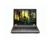 Toshiba Tecra® M9 S5514X PC Notebook