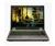 Toshiba Tecra M9-S5515X 14.1" Widescreen Laptop PC...