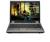 Toshiba Tecra M9-S5516X PC Notebook