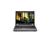 Toshiba Tecra M9-S5517X PC Notebook