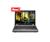 Toshiba Tecra M9-ST5511 Customizable PC Notebook