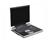Toshiba Tecra MS2-S530 (PTM20U0MZCH8) PC Notebook