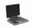 Toshiba Tecra (PT930U-04CXZ7) PC Notebook