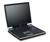 Toshiba Tecra S1 8310 PC Notebook