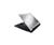 Toshiba Tecra S3 (PTS30U00S00F) PC Notebook