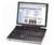 Toshiba Tecra TE-2100 (PT210U02MC20) PC Notebook