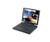 Toshiba Tecra TE2300 PC Notebook