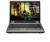 Toshiba Tecra®M9-S5513X PC Notebook