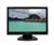 Toshiba TekBright PA3552U-1LC2 LCD Monitor