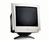Toshiba Tekbright 515 15" CRT Monitor