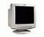 Toshiba Tekbright 700P Monitor