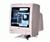 Toshiba Tekbright 700PM (White) 17 in.CRT...