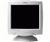 Toshiba Tekbright 710V Monitor