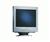 Toshiba Tekbright 725 (White) 17" CRT Monitor