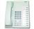 Toshiba Teleco UST-1010DHF 1-Line Corded Phone