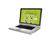 Toshiba Toshiba Qosmio F15-AV201 PM-1.8 Ghz' 512MB'...