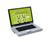 Toshiba Toshiba Qosmio G15-AV501 PM-1.8 Ghz' 512MB'...