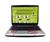 Toshiba Toshiba Satellite A105-S4034 Intel Core...