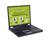 Toshiba Toshiba Tecra M2 P-M 1.8Ghz' 1024MB' 60GB'...