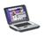 Toshiba Toshiba (p25-s609) PC Notebook