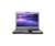 Toshiba TurionX2 Ultra ZM80 2.1GHz 4GB 250GB DVD RW...