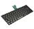 Toshiba (UE2005P02) Keyboard