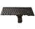 Toshiba (UE2023P02) Keyboard