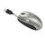 Toshiba USB Retractable Travel Mouse (PX1096E-1NAC)