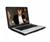 Toshiba Uncategorized PC Notebook