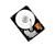 Toshiba (V000053470) 60 GB Hard Drive