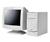 Toshiba V3100 PC Desktop