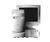 Toshiba V3300 M PC Desktop