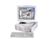 Toshiba V3300D PC Desktop