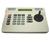 Toshiba VLC-485 LCD Remote Control