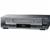 Toshiba W622 VHS VCR
