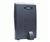Toshiba WRC-1000 Router (PA3227C1ETC)